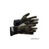 Sell Hunting Gloves thumbnail-1