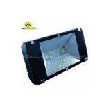 Super Brightness LED Flood Light With Mean Well Driver thumbnail-3