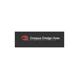 Octopus Dredge Hose Co., Ltd
