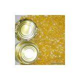 Sell Canned Sweet Corn thumbnail-1