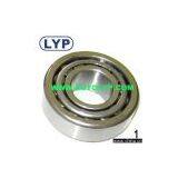 Ball Bearing thumbnail-1