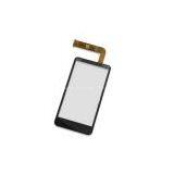 Touch Screen Panel Digitizer for HTC EVO 3D G17