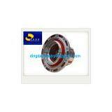 USA Wheel Hub For Heavy Duty Truck thumbnail-2