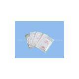 Toes Warmer Pad thumbnail-2