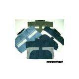 Functional Workwear Jackets thumbnail-1