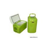 Sell 18L Cooler and Warmer