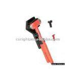 Emergency Hammer thumbnail-1