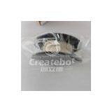 1.75mm 3D Printing Material PVA Filament thumbnail-2