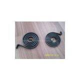 Flat Coil Springs thumbnail-1