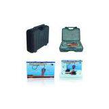 WIFI Connection Video Borescope Camera thumbnail-3