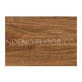 Pastoral Style AC3 Kroundeno 7mm Laminate Flooring With HDF E1 thumbnail-1