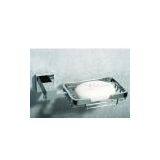 Sell Soap Basket thumbnail-1