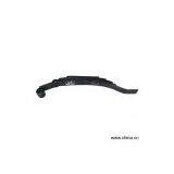 Sell Leaf Spring thumbnail-1