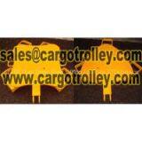 Rotating Moving Dolly Application thumbnail-2