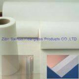 Fiberglass Docorating Tissue thumbnail-1