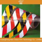 Self Adhesive Reflective Vinyl thumbnail-1