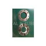 ASME B16.47B-2006 Large Diameter Carbon Steel Flanges 26