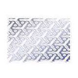 Perforated Metal Sheet 16,Wire Supplier PVC Coated Metal Mesh Fabric