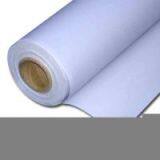 Sell Digital Printing Flex thumbnail-1