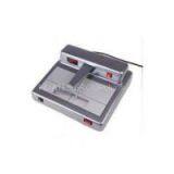 Black-White Densimeter