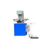 Sell Pressing Machine thumbnail-1