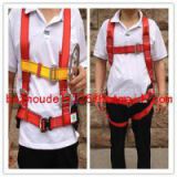 Safety Harness  Beltlineman belt,Adjustable safety beltsafety harnesses
