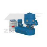 SJ-B150 Plastic Grinding Milling Granulator thumbnail-1