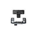 Waterproof and Night Vision Suzuki Series Car Reverse Rear View Parking Backup Camera, Car Reverse C