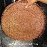 Best Selling Knitted Mesh Filter for Gas and Liquid thumbnail-3