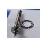 Westwind High Frequency Spindle Shafts High Precision Spindle Shaft D1264-07 thumbnail-1