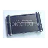 300g / 0.01g LCD Digital Gold Scales , Milligram Scale For Weighing Gift thumbnail-1