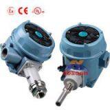 J120-703 Explosion-proof Vacuum, Differential Pressure switch