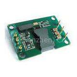 High Voltage DC-DC Converters 50W Output 25V XD50-24S28-POCW