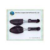 Large Men Size Plastic Shoe Stretcher / Shoe Keeper With Customized Color thumbnail-1