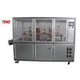 Automatic Lipstick/lip Gloss Releasing Machine thumbnail-1