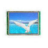 LED Backlight High Resolution 8 \