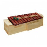 Angel Musical Instrument thumbnail-1