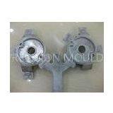 Metal Die Casting Mould thumbnail-1