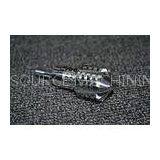 Fatigue Proof Steel CNC Machining Services For Power Tools , Hand Tools