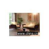 Sofa Lining thumbnail-1