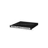 VoIP Gateway with 24FXO ports