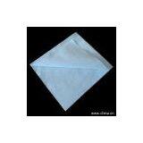Sell Microfiber Non-Woven Wipe thumbnail-1