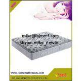China Products China Wholesale Customized Spring Mattresses Manufacturing Machinery thumbnail-2