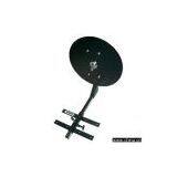 Sell Boxing Frame thumbnail-1