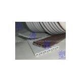 Customer Rubber and Plastic Extrusion thumbnail-2