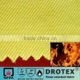 Plain Style and Anti-Static,Anti-UV,Anti-fire ,Shrink-Resistant Feature Canvas Fabric by Drotex thumbnail-1