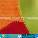 2014 New Good Quality Inherently Flame Retardant Aramid Fabric for Sale for Firefighter thumbnail-1