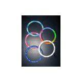 Silicone Bracelet thumbnail-2