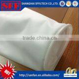 Hot Sale Micron PP PE Liquid Filter Bag for Swimming Pool thumbnail-3