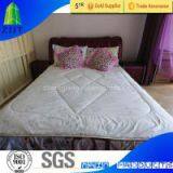 Bedding Articles 4 Sets Including 2 Pillowcases &1 Bed Sheet & 1 Duvet Cover thumbnail-3